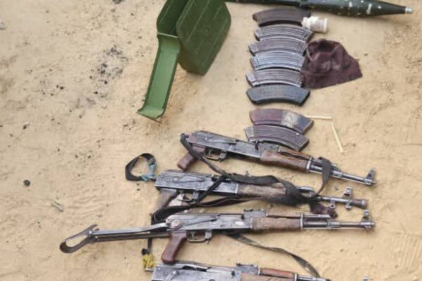 FB IMG 1774730504390