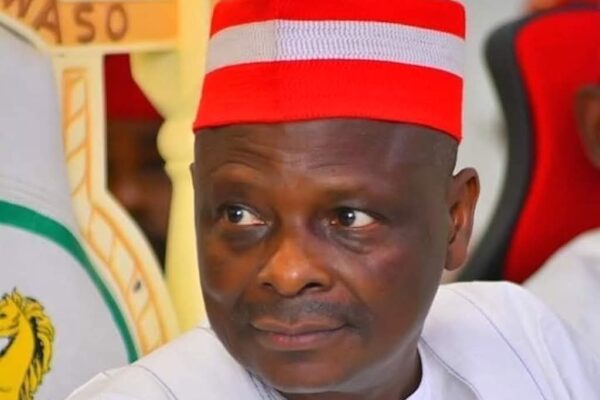 FB IMG 1774827056636