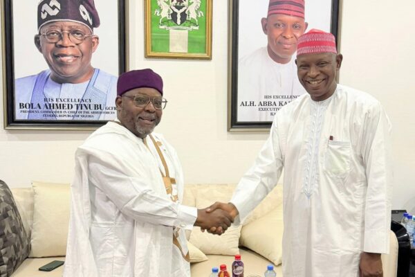 FB IMG 1774947587358