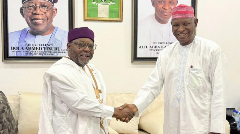 FB IMG 1774947587358