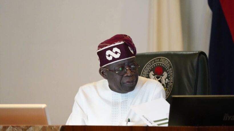 FB IMG 1774955118953