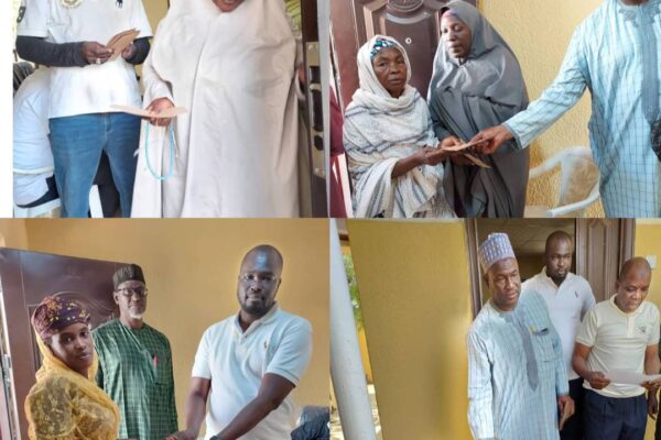 IMG 123506 21326 1774092915314