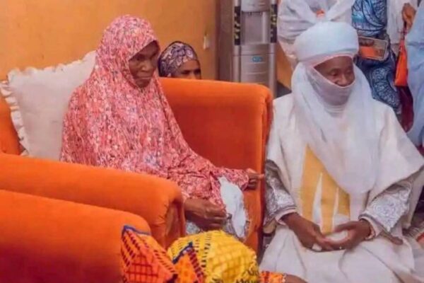 IMG 135208 30326 1774875138319