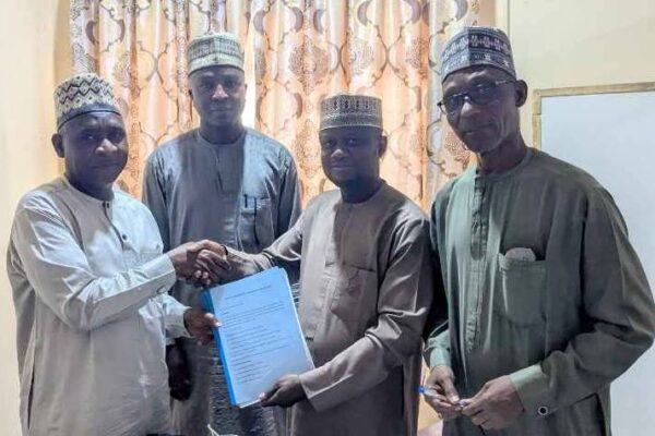 IMG 162610 14326 1773501985499