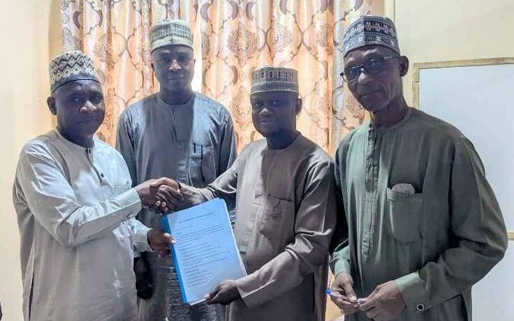 IMG 162610 14326 1773501985499