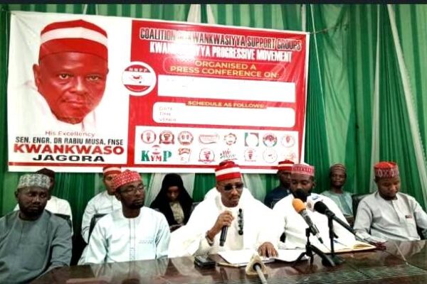 IMG 163108 07326 1772897512826