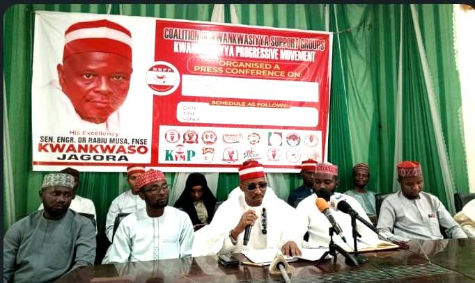 IMG 163108 07326 1772897512826