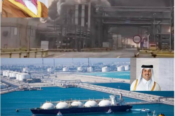 IMG 164505 02326 1772466335600