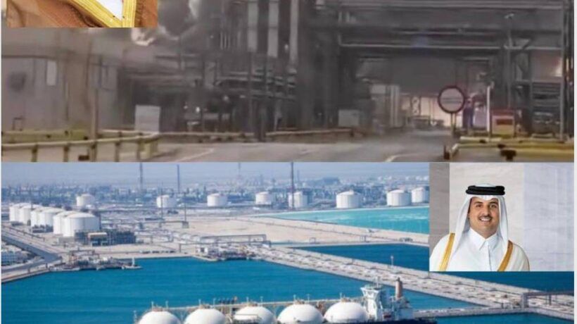 IMG 164505 02326 1772466335600