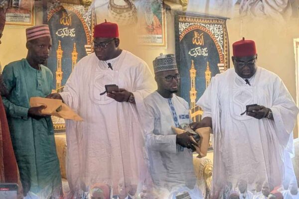 IMG 191513 20326 1774030539864