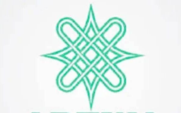 IMG 192153 06326 1772821346485