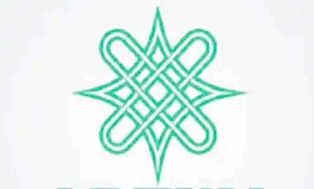 IMG 192153 06326 1772821346485