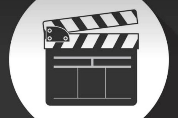 IMG 224149 02326 1772487730348