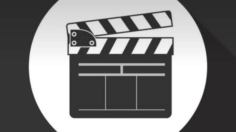 IMG 224149 02326 1772487730348