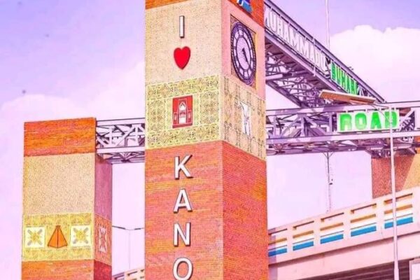 FB IMG 1714148022250