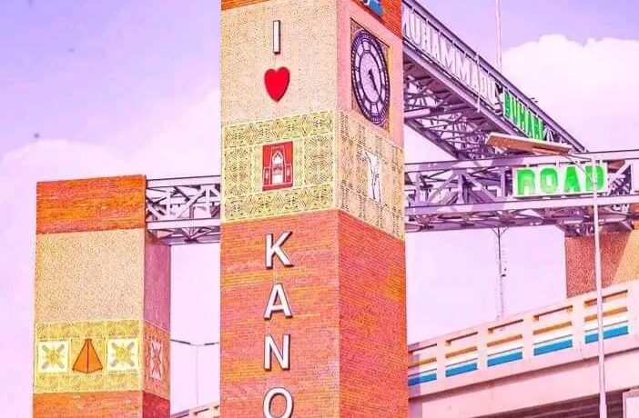 FB IMG 1714148022250