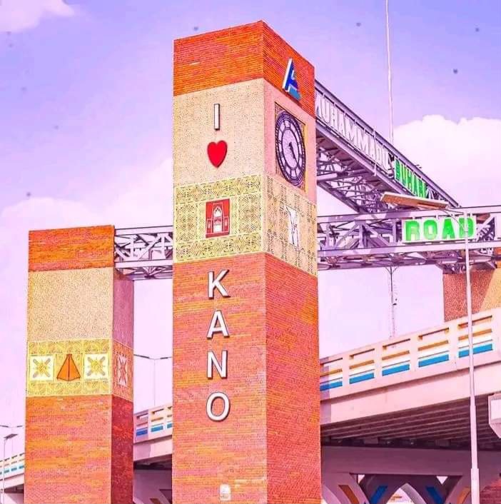 FB IMG 1714148022250