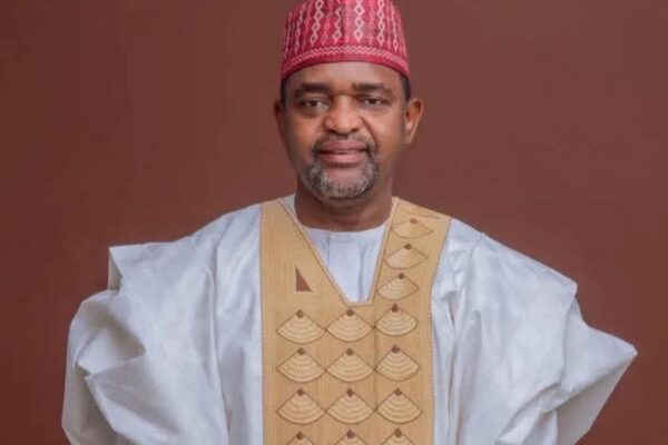 FB IMG 1775261732901