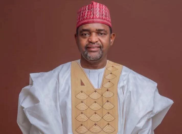 FB IMG 1775261732901