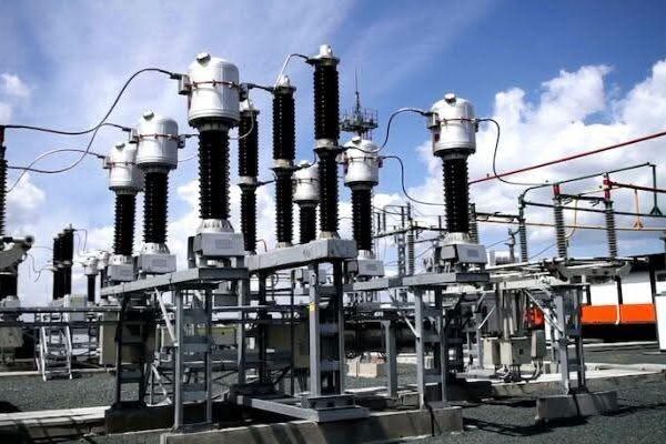 FB IMG 1775412772888