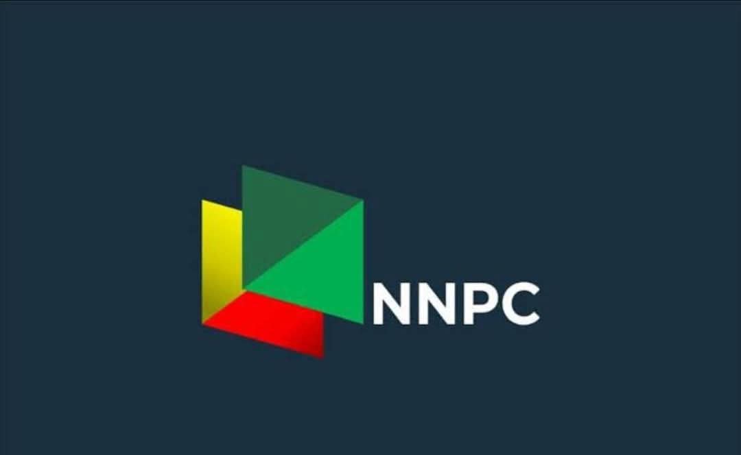 FB IMG 1775598853467