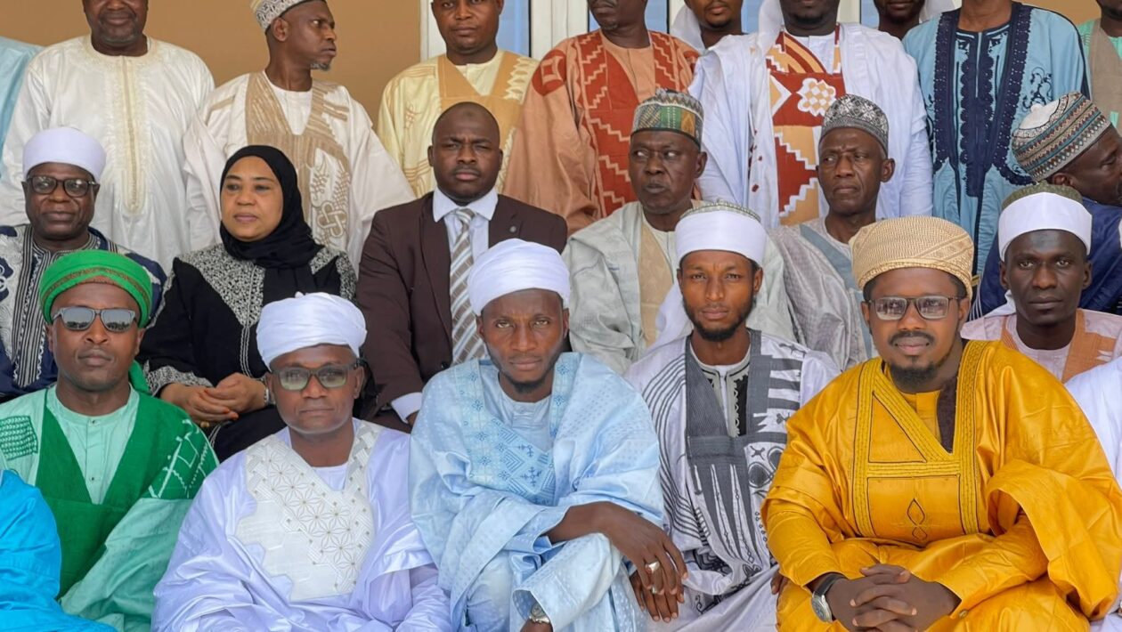 FB IMG 1776447815607