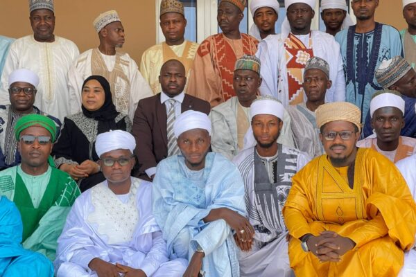 FB IMG 1776447815607