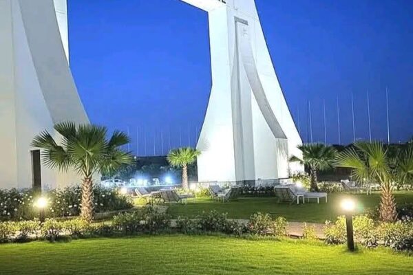 FB IMG 1776643695988