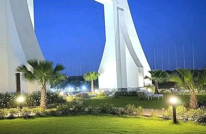 FB IMG 1776643695988