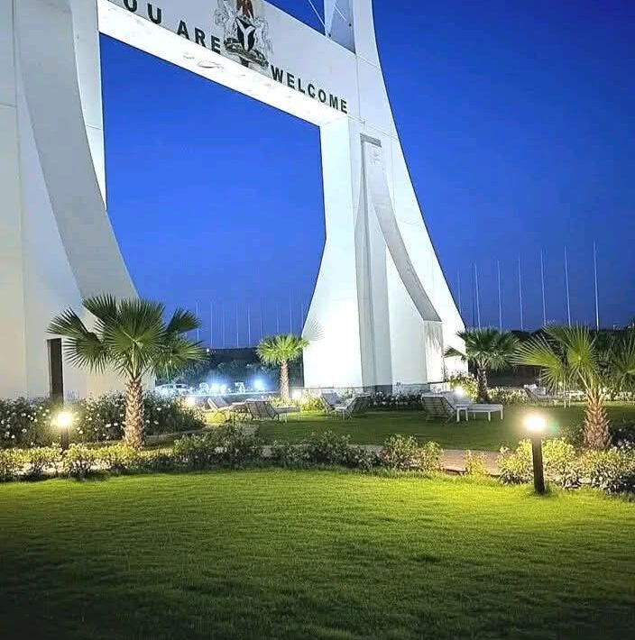 FB IMG 1776643695988