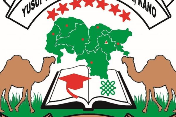 FB IMG 1776781885714