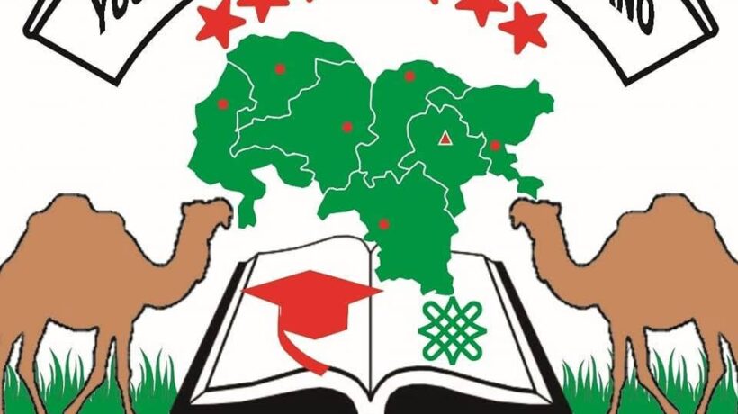 FB IMG 1776781885714