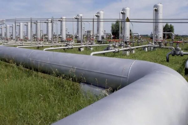 FB IMG 1776840268173