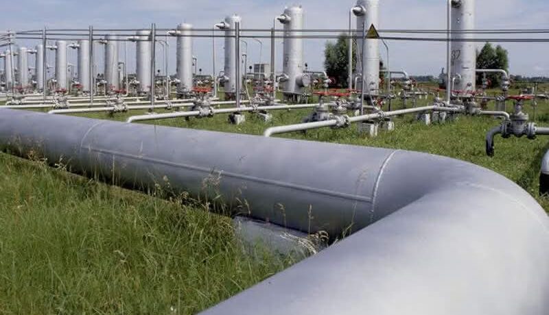 FB IMG 1776840268173