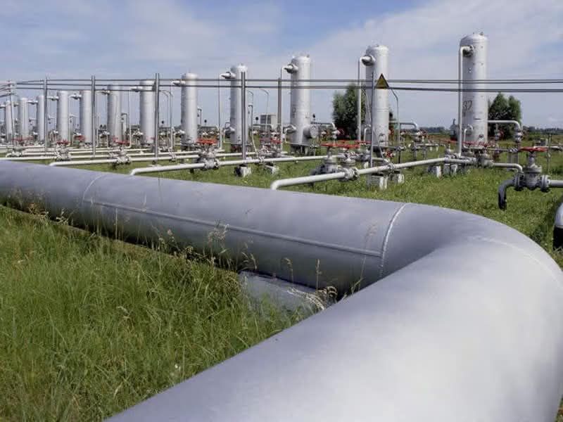 FB IMG 1776840268173