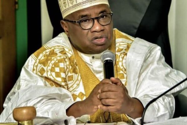 FB IMG 1777127837607