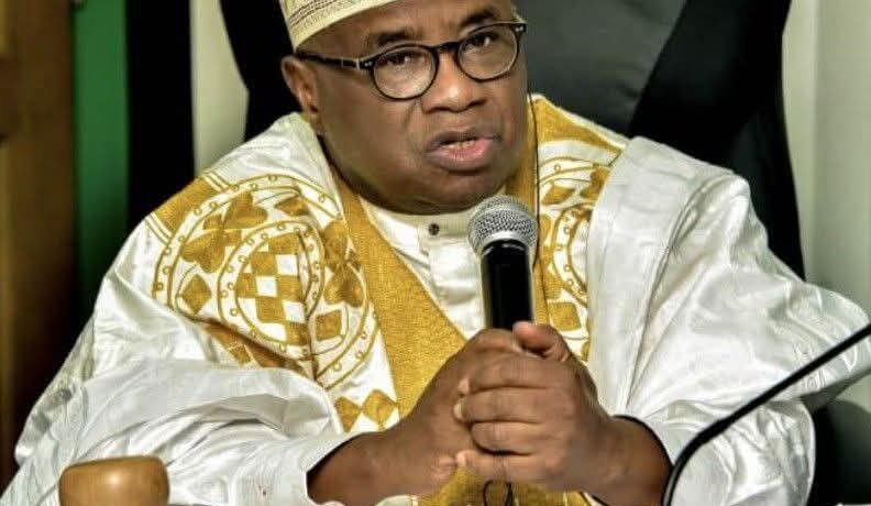 FB IMG 1777127837607