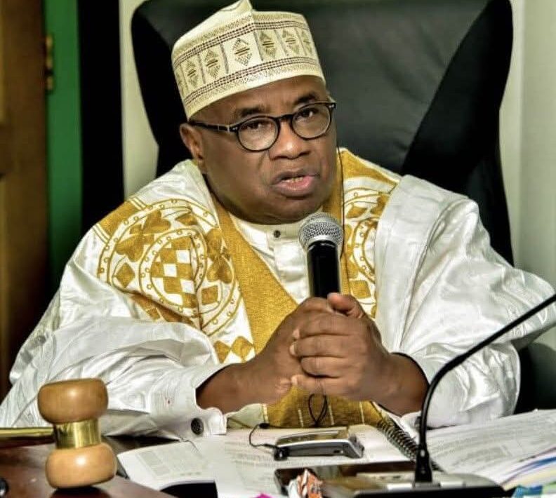 FB IMG 1777127837607