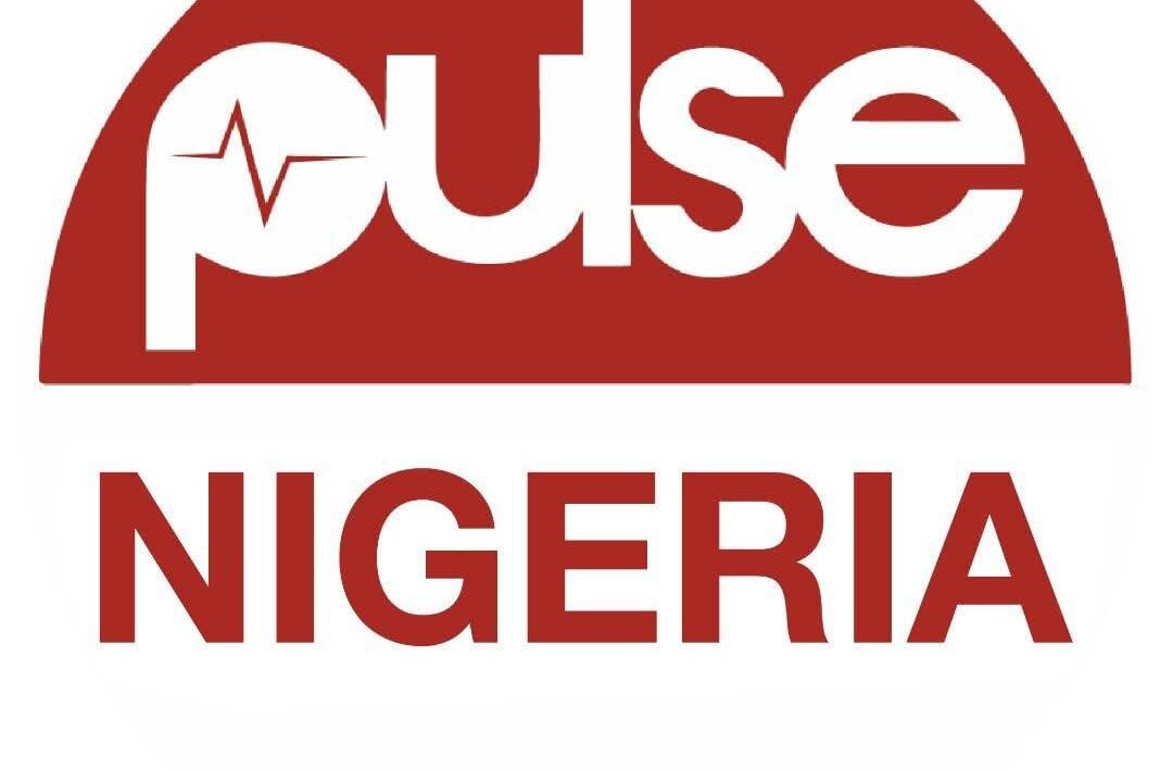 FB IMG 1777222342229