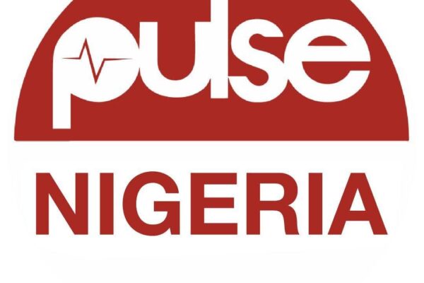 FB IMG 1777222342229