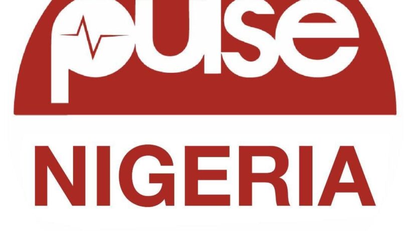 FB IMG 1777222342229