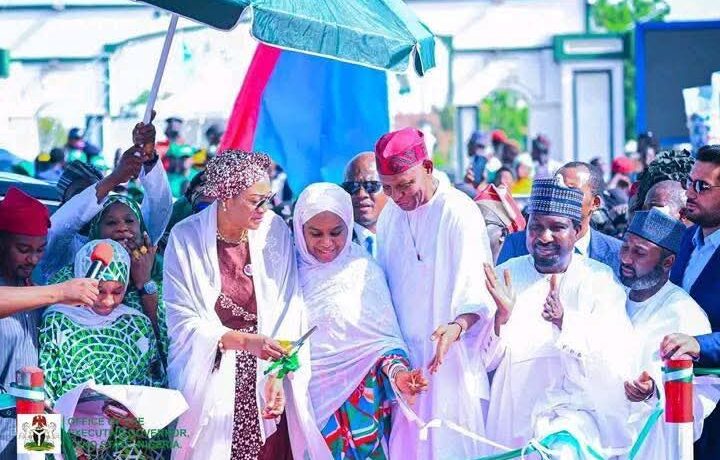 FB IMG 1777328729686