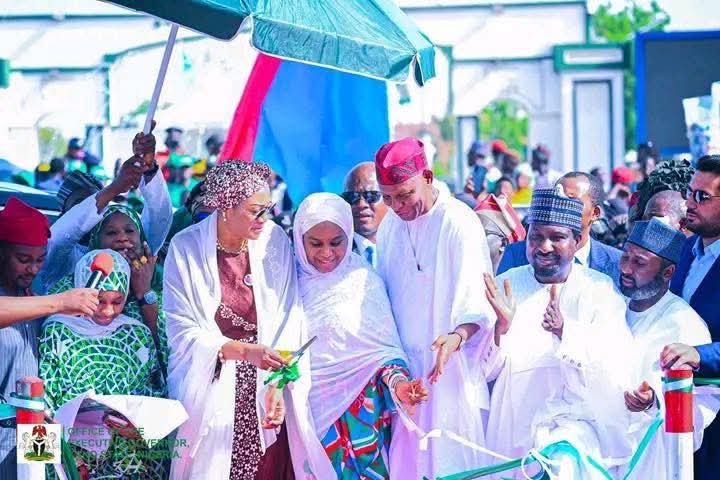 FB IMG 1777328729686