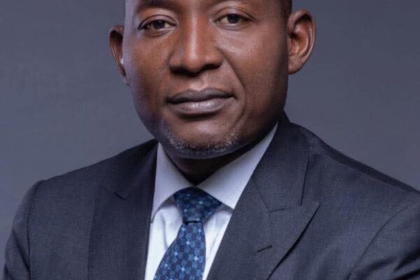 FB IMG 1777494370894