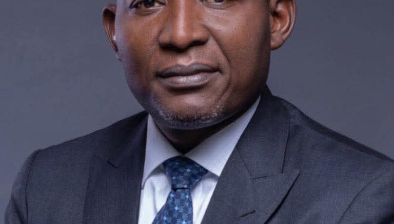 FB IMG 1777494370894