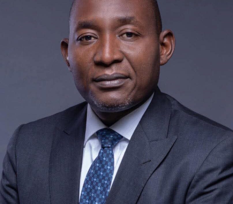 FB IMG 1777494370894