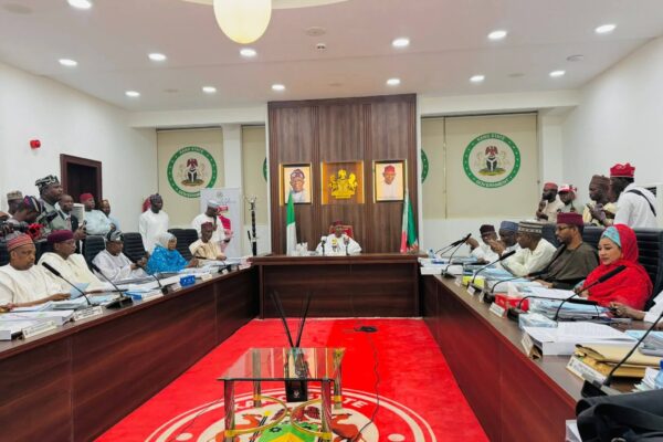 FB IMG 1777554958186