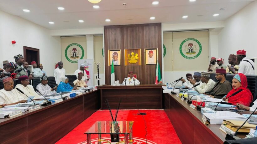 FB IMG 1777554958186