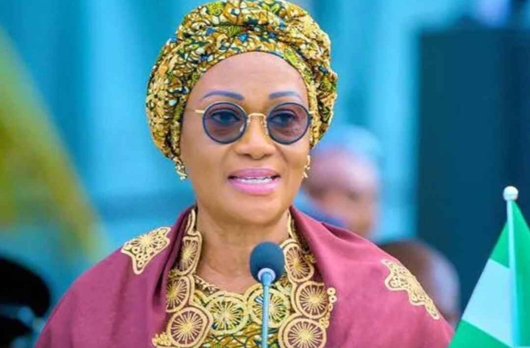 IMG 003628 20426 1776641799583