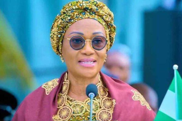 IMG 003628 20426 1776641799583